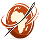 SewSphere Logo