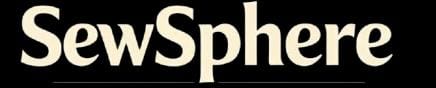 SewSphere