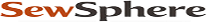 SewSphere